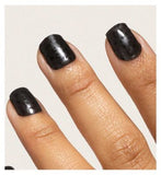 Mylee Gel Nail Wraps Wild at Heart x20 Wraps