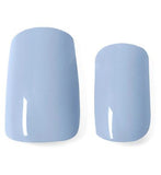 Mylee Gel Nail Wraps Once in a Blue Moon x20 Wraps