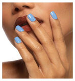 Mylee Gel Nail Wraps Once in a Blue Moon x20 Wraps