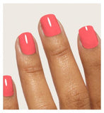 Mylee Gel Nail Wraps Be Yourself x20 Wraps