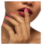 Mylee Gel Nail Wraps Be Yourself x20 Wraps