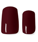 Mylee Gel Nail Wraps Diva x20 Wraps