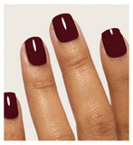 Mylee Gel Nail Wraps Diva x20 Wraps