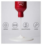 Wella Professionals Ultimate Repair Gift Set