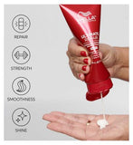 Wella Professionals Ultimate Repair Gift Set