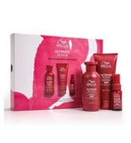 Wella Professionals Ultimate Repair Gift Set