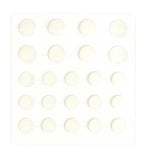 Boots Skin Clear with Salicylic Acid Blemish Stickers 23s