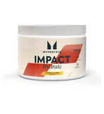Myprotein Impact Hydrate Lemon and Lime, 25 Servings