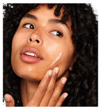 Clinique Hydrate, Protect and Glow Beauty Set - With Black Honey & Moisture Surge™