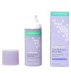 Patchology Skin Remedy Calm & Protect Mist 80ml
