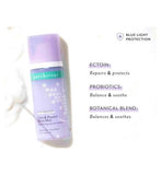 Patchology Skin Remedy Calm & Protect Mist 80ml