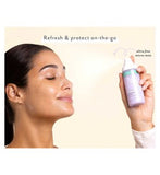 Patchology Skin Remedy Calm & Protect Mist 80ml