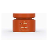 Origins Ginzing Energizing Rich Cream 50Ml