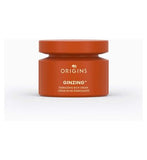 Origins Ginzing Energizing Rich Cream 50Ml