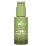 Origins Dr. Weil Mega-Mushroom Dark Spot Brightening Serum 30Ml