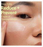 Origins Dr. Weil Mega-Mushroom Dark Spot Brightening Serum 30Ml