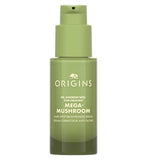 Origins Dr. Weil Mega-Mushroom Dark Spot Brightening Serum 30Ml