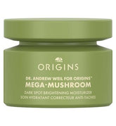 Origins Dr. Weil Mega-Mushroom Dark Spot Brightening Moisturiser 50Ml