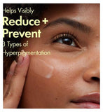 Origins Dr. Weil Mega-Mushroom Dark Spot Brightening Moisturiser 50Ml