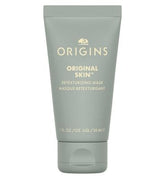 Origins Original Skin Retexturizing Mask With Rose Clay 30Ml