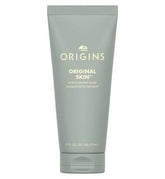 Origins Original Skin Retexturizing Mask With Rose Clay 75Ml