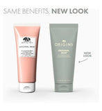 Origins Original Skin Retexturizing Mask With Rose Clay 75Ml