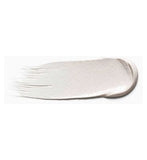 Origins Original Skin Retexturizing Mask With Rose Clay 75Ml