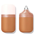 Lancôme Skin Idôle 3 Serum Supertint