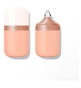 Lancôme Skin Idôle 3 Serum Supertint