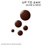 Lancôme Skin Idôle 3 Serum Supertint