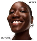 Lancôme Skin Idôle 3 Serum Supertint