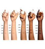 Lancôme Skin Idôle 3 Serum Supertint