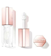 Lancôme Lip Idôle Juicy Treat, Lip Oil in Gloss
