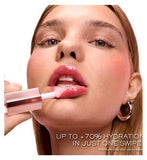 Lancôme Lip Idôle Juicy Treat, Lip Oil in Gloss