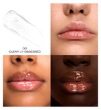 Lancôme Lip Idôle Juicy Treat, Lip Oil in Gloss