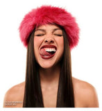 Lancôme Lip Idôle Juicy Treat, Lip Oil in Gloss