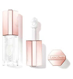 Lancôme Lip Idôle Juicy Treat, Lip Oil in Gloss