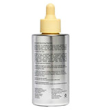 TYPEBEA Mini G1 Overnight Boosting Peptide 10ml
