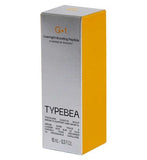 TYPEBEA Mini G1 Overnight Boosting Peptide 10ml