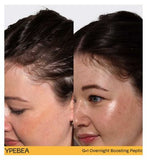 TYPEBEA Mini G1 Overnight Boosting Peptide 10ml