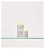 TYPEBEA Mini G1 Overnight Boosting Peptide 10ml