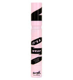 Barry M It's a Wrap Tubing Mascara Black