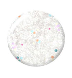 Barry M Glitter Effect Nail Paint Party Pearl Net 0.34 fl. oz