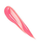 Barry M That's Swell! Fruity Extreme Lip Plumper- Cherry Scent
