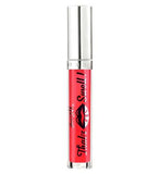 Barry M That's Swell! Fruity Extreme Lip Plumper- Cherry Scent