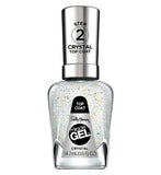 Sally Hansen Miracle Gel Top Coat