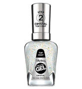 Sally Hansen Miracle Gel Top Coat