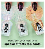 Sally Hansen Miracle Gel Top Coat