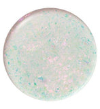 Sally Hansen Miracle Gel Top Coat