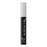 e.l.f. Incredi-Curl Mascara